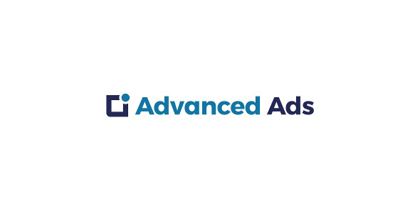 Advanced Ads Pro高级广告专家 2.21.2 + Addons-WordPress精品站