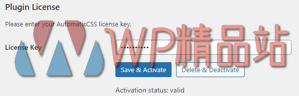 Automatic.css-watermark