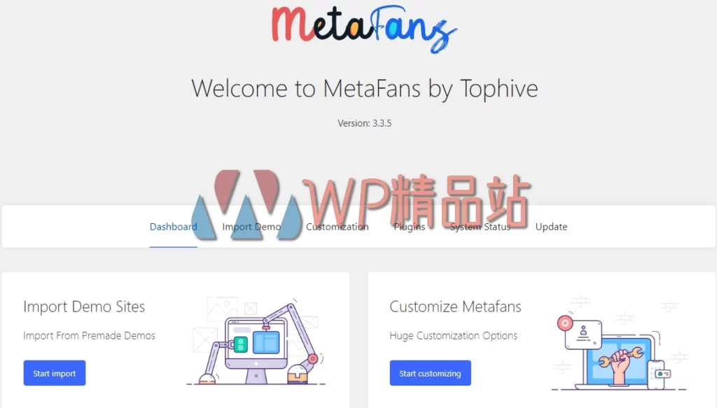 MetaFans-watermark