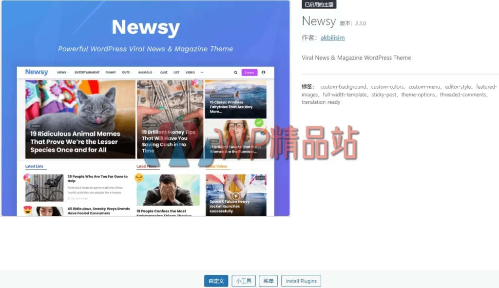 Newsy-watermark