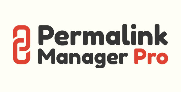 Permalink Manager Pro 2.4.0– WordPress 永久链接插件-WordPress精品站