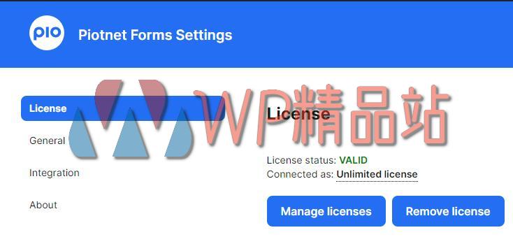 Piotnet-Forms-pro-watermark