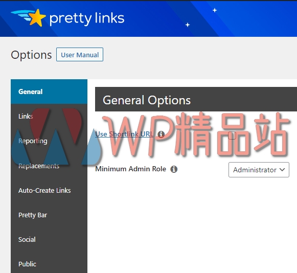 Pretty Links-watermark