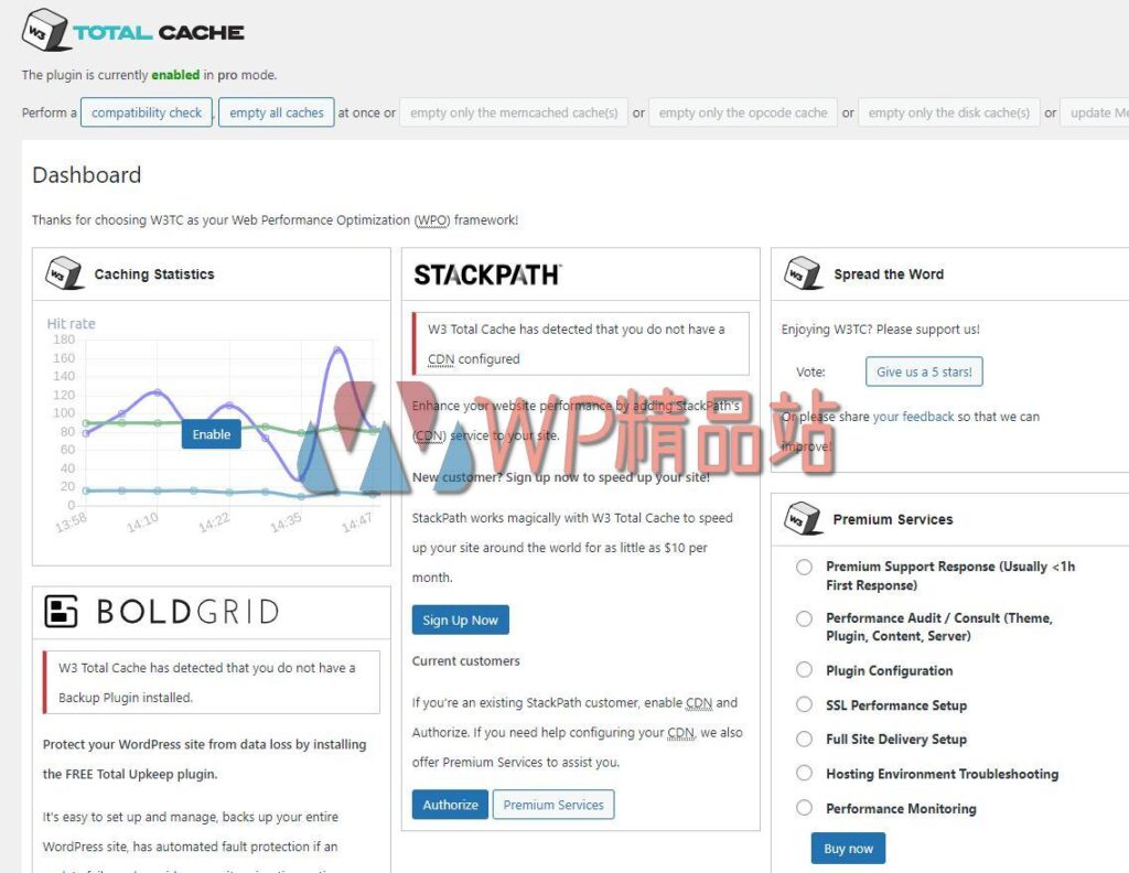 W3-Total-Cache-Pro-watermark