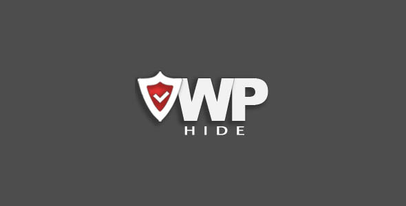 WP Hide Pro & Security Enhancer 5.3.4-WordPress精品站