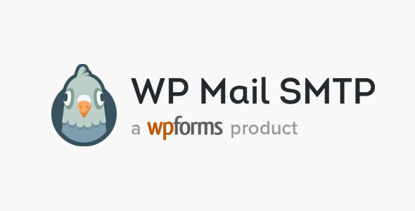 WP Mail SMTP Pro 3.7.0 – WordPress SMTP Plugin-WordPress精品站