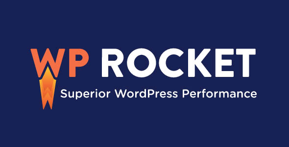 WP Rocket 3.13.1 – WordPress Caching Plugin-WordPress精品站