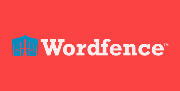 Wordfence 7.10.2 – 围栏安全高级版 WordPress Security Plugins-WordPress精品站