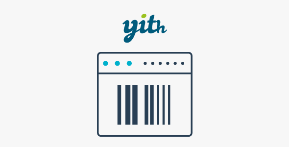 YITH WooCommerce Barcodes Premium 2.19.0