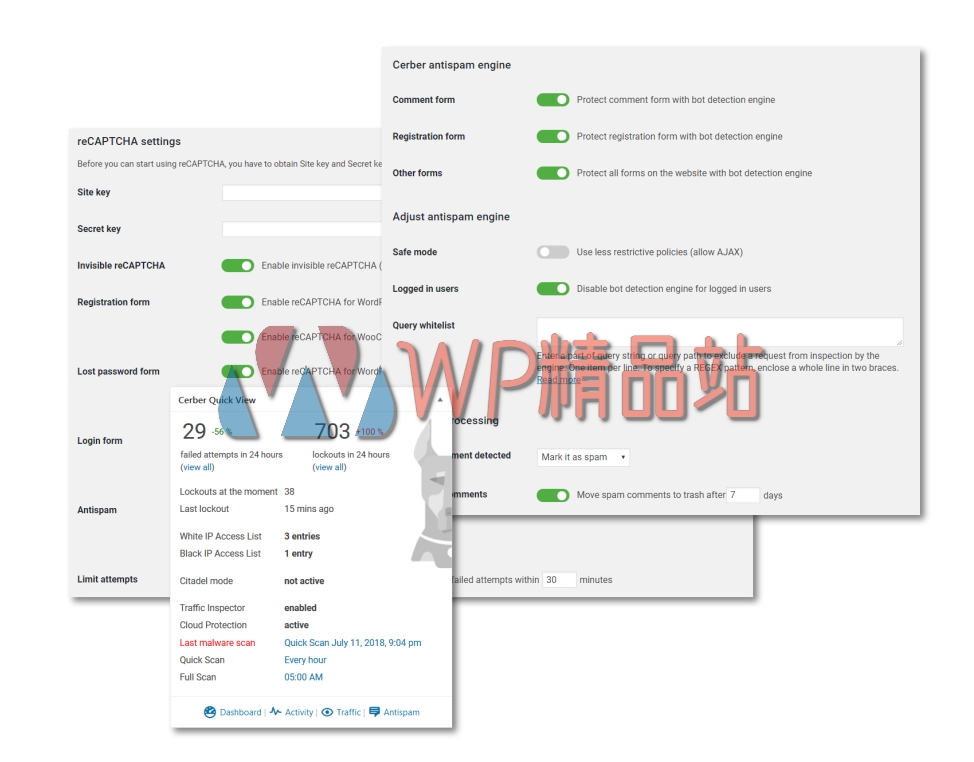 antispam-wordpress-protection-2