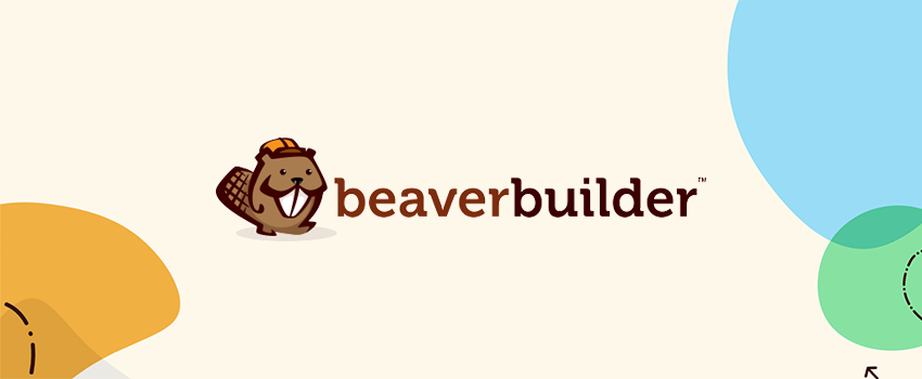 Beaver Builder Pro 2.7.0.4 – 页面构建器 WordPress Page Builder Plugin-WordPress精品站