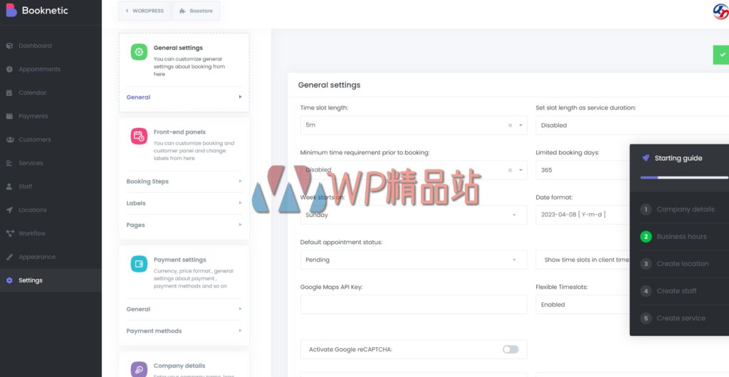 booknetic-3-5-5-nulled-addons-wordpress-appointment-booking-and-scheduling