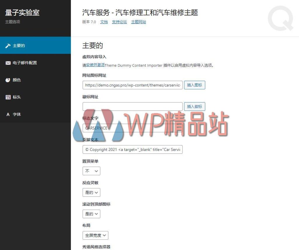 carservice-watermark