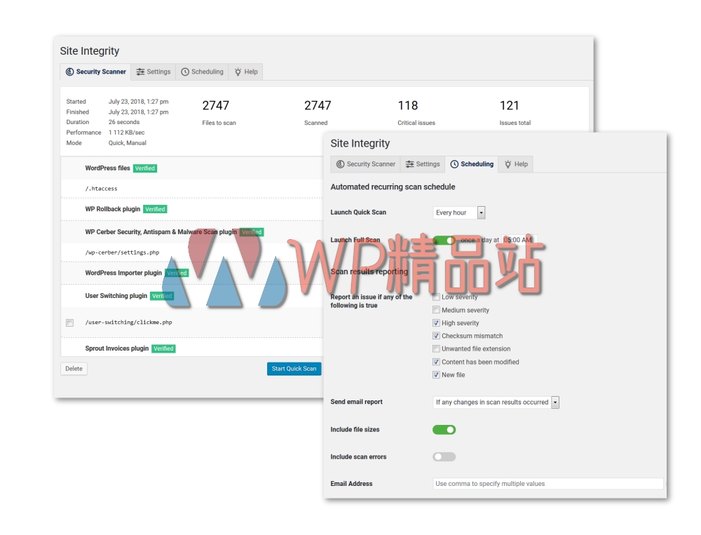 cerber-malware-scanner-wordpress