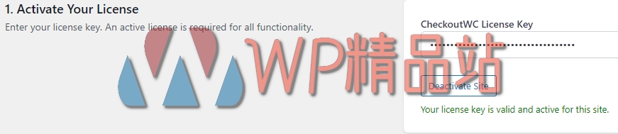 checkoutwc-woocommerce-checkout-plugin-7-10-6-watermark