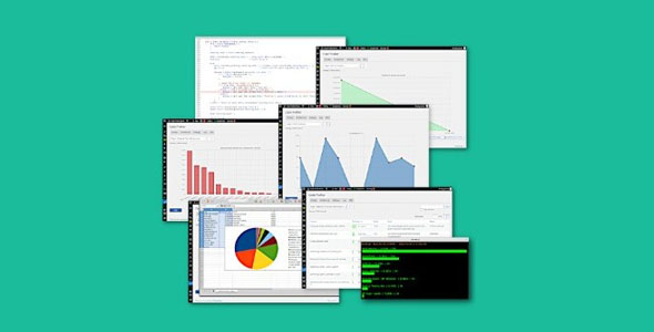 Code Profiler Pro 1.6.4 – 性能分析和调试 A profiler to measure the performance of your WordPress plugins and themes-WordPress精品站