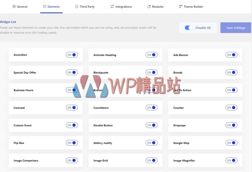 ht-mega-pro-1-5-5-absolute-addons-for-elementor-page-builder-watermark
