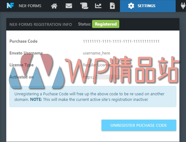 nex-forms-8-4-1-addons-wordpress-form-builder-watermark