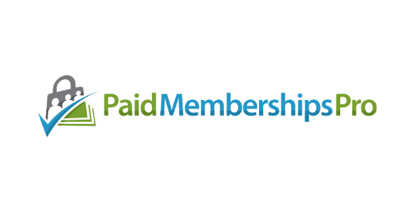 Paid Memberships Pro 付费会员专业版 2.10.3 + Addons-WordPress精品站