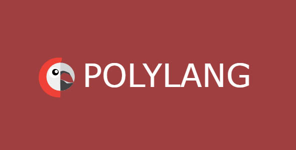 Polylang Pro 3.4.4 – 多语言 Multilingual WordPress Plugin-WordPress精品站