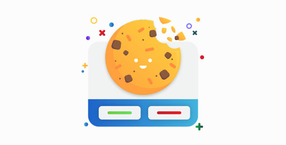 Real Cookie Banner Pro 3.6.4 – 电子隐私同意书 GDPR & ePrivacy Cookie Consent-WordPress精品站