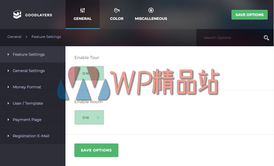 tour-master-5-1-1-旅游预订、旅行、酒店