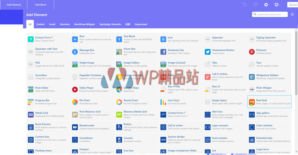 wpbakery-page-builder-for-wordpress-6-10-0-nulled-shuiyin
