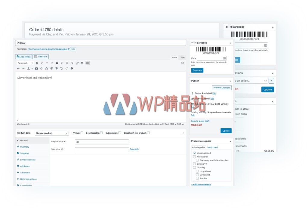 yith-woocommerce-barcodes-premium-2-19-0-nulled002