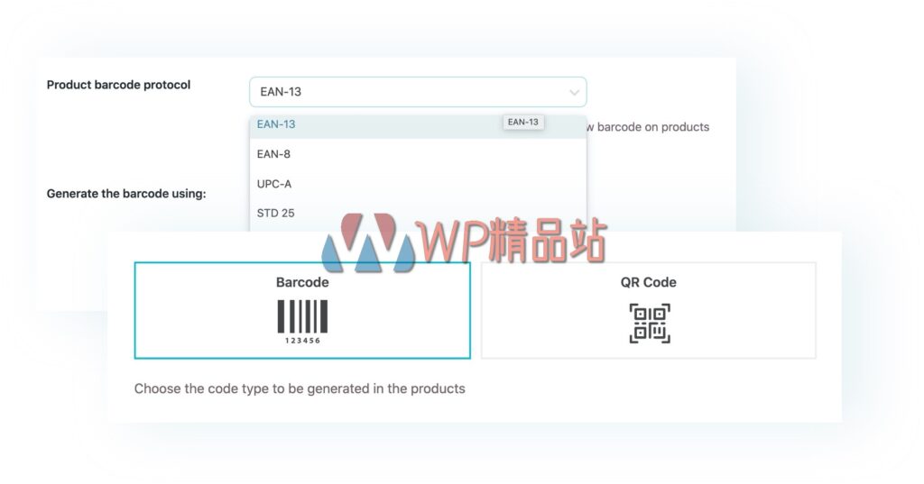 yith-woocommerce-barcodes-premium-2-19-0-nulled003