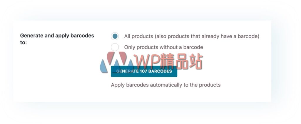 yith-woocommerce-barcodes-premium-2-19-0-nulled004