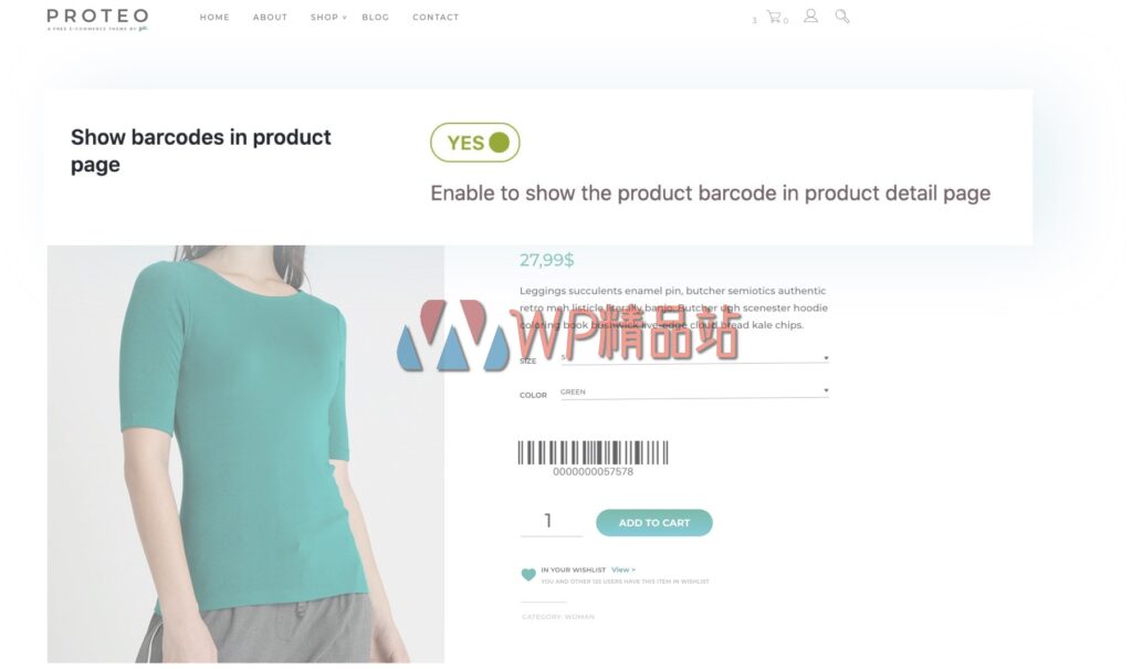 yith-woocommerce-barcodes-premium-2-19-0-nulled005