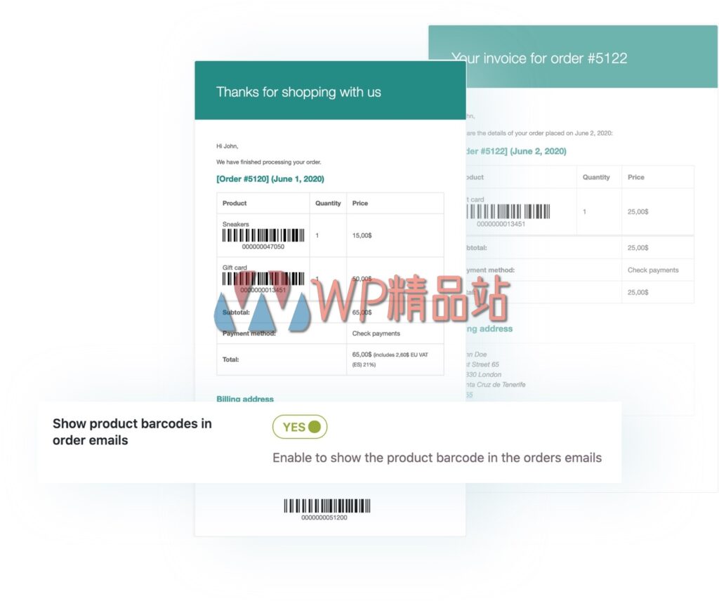 yith-woocommerce-barcodes-premium-2-19-0-nulled006