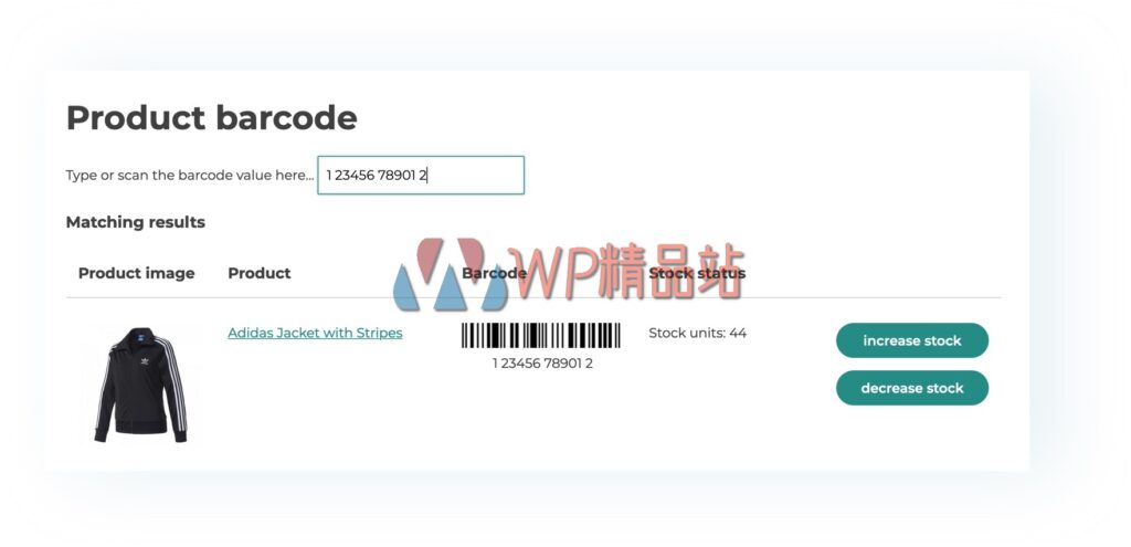 yith-woocommerce-barcodes-premium-2-19-0-nulled007