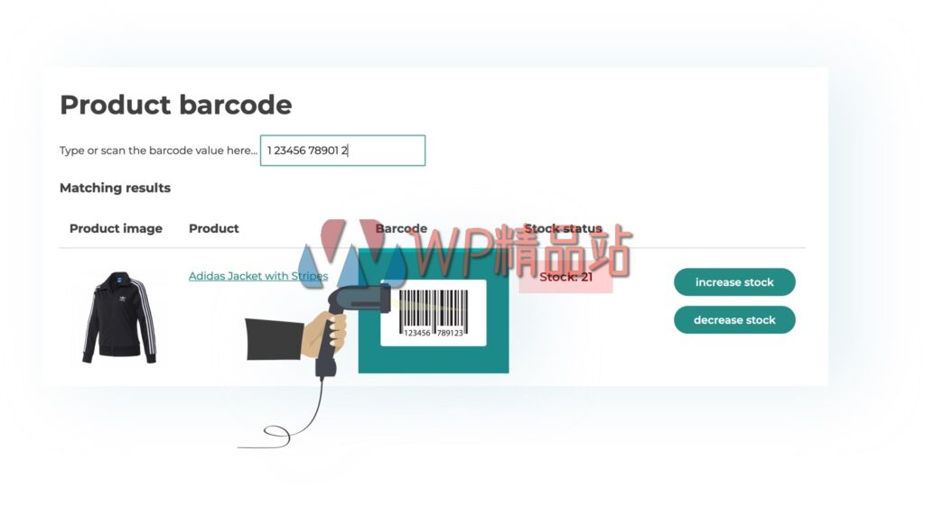 yith-woocommerce-barcodes-premium-2-19-0-nulled008