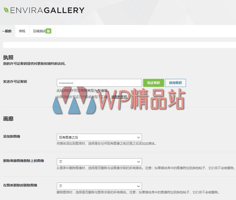 Envira Gallery-watermark-wpjp.site