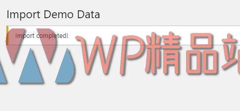 Martfury-demo-watermark-wpjp.site