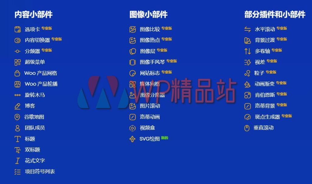 Premium Addons-1-watermark-wpjp.site