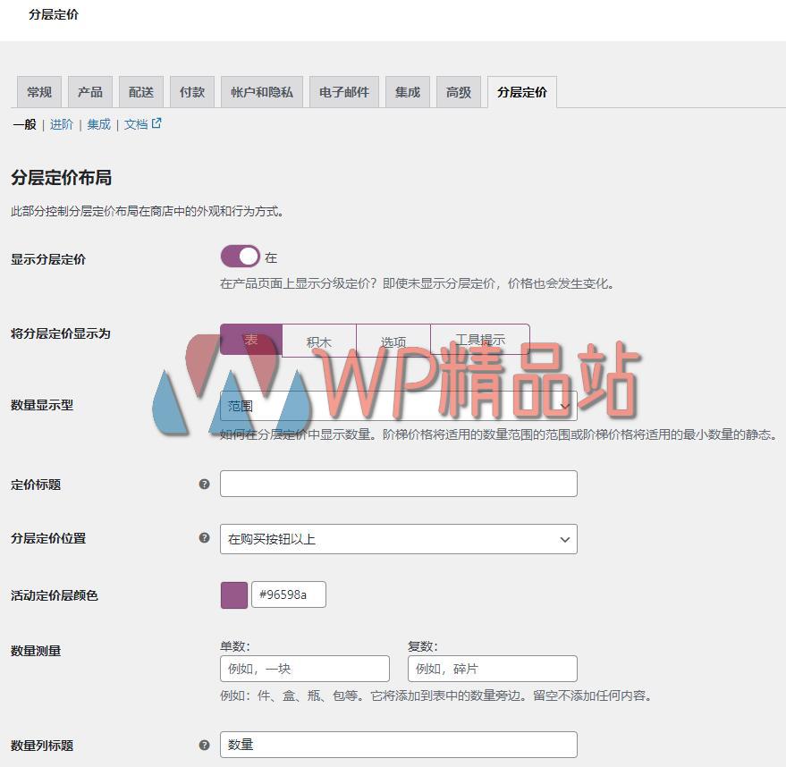 Tiered Price Table-watermark-wpjp.site