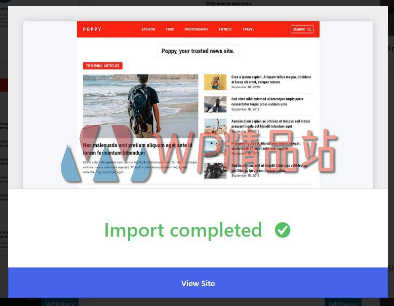 Total-demo-watermark-wpjp.site