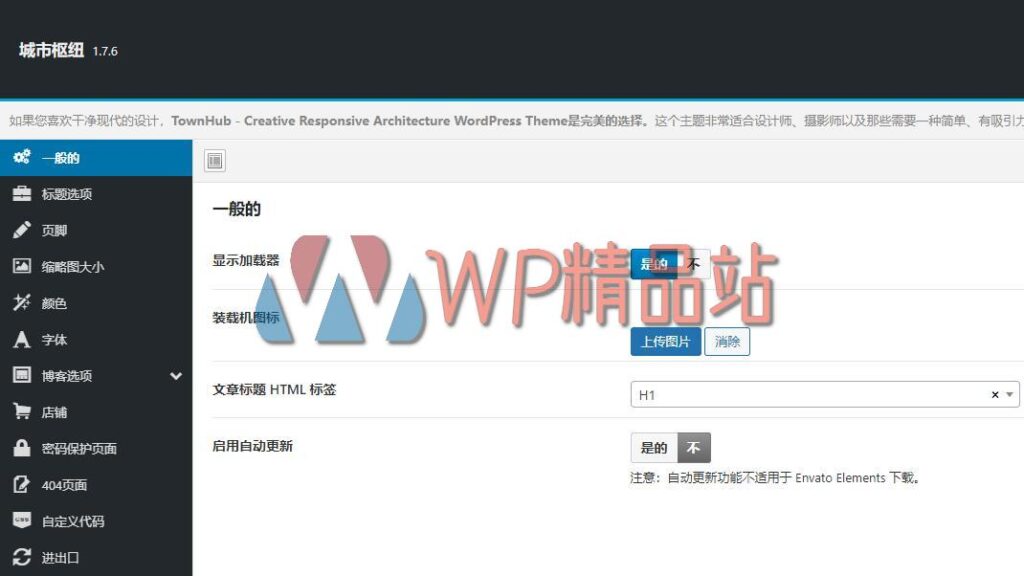 TownHub-options-watermark-wpjp.site