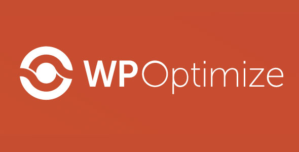 WP Optimize Premium 3.2.16 – WordPress Plugin-WordPress精品站