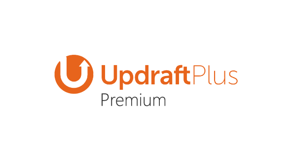 UpdraftPlus Premium 2.23.4.26 – 世界上最值得信赖的 WordPress 备份插件 The World’s Most Trusted WordPress Backup Plugin-WordPress精品站