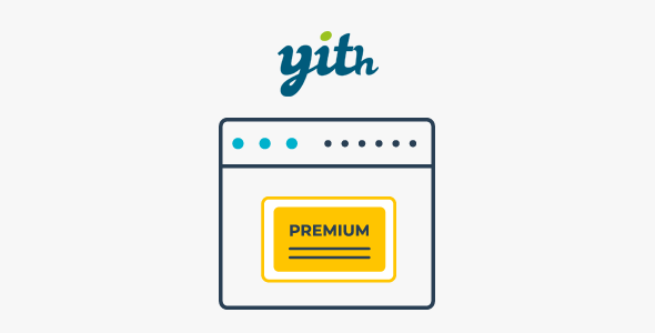 YITH WooCommerce 会员 Membership 高级版 Premium 1.23.0-WordPress精品站