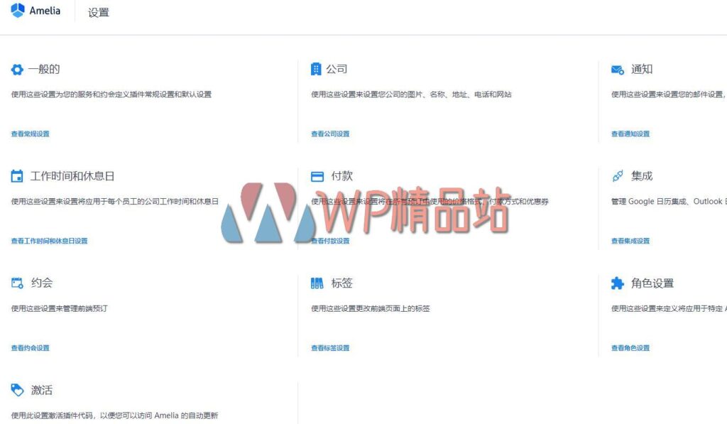 Amelia-settings-watermark-wpjp.site