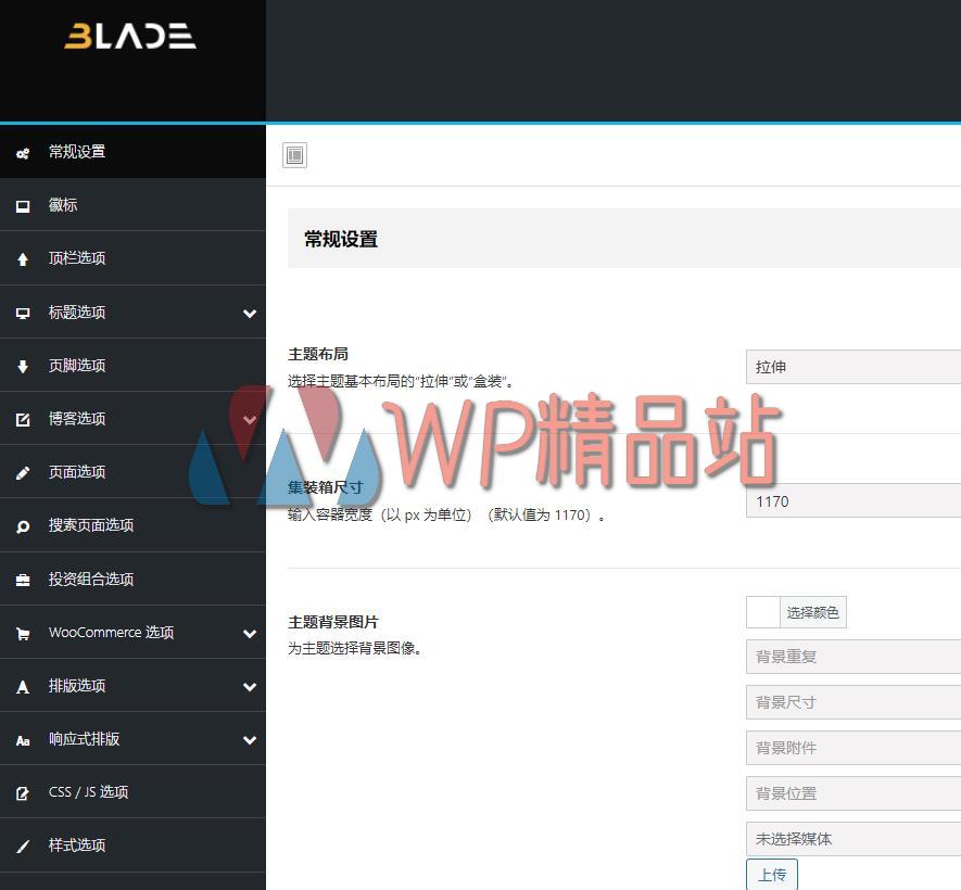 Blade Options-watermark-wpjp.site