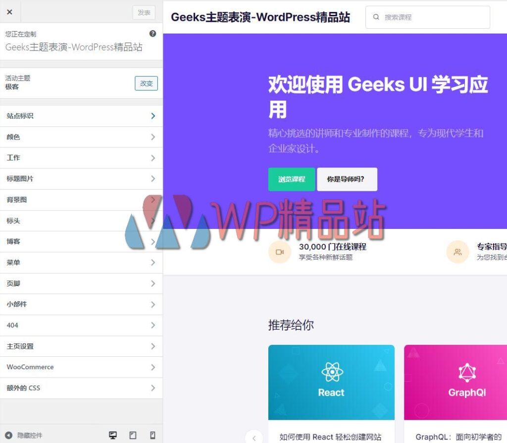 Geeks Options-watermark-wpjp.site