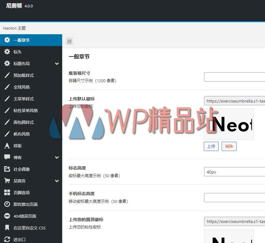 Neoton Options-watermark-wpjp.site