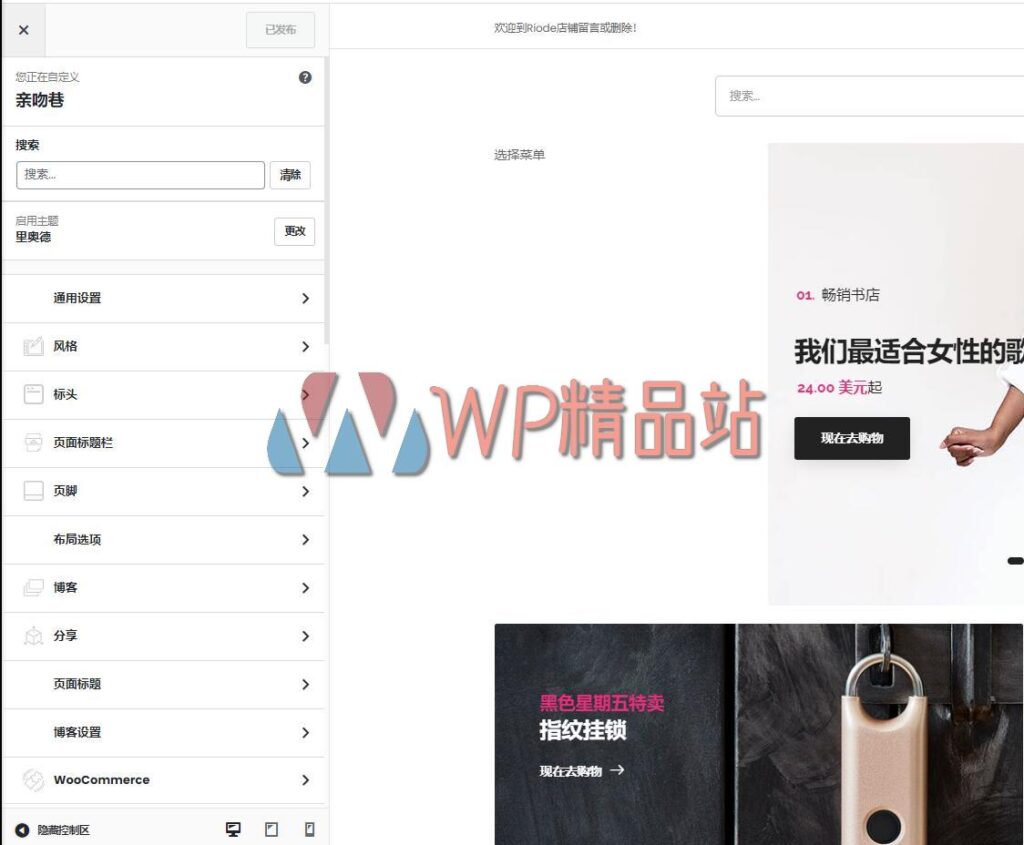 Riode Options-watermark-wpjp.site