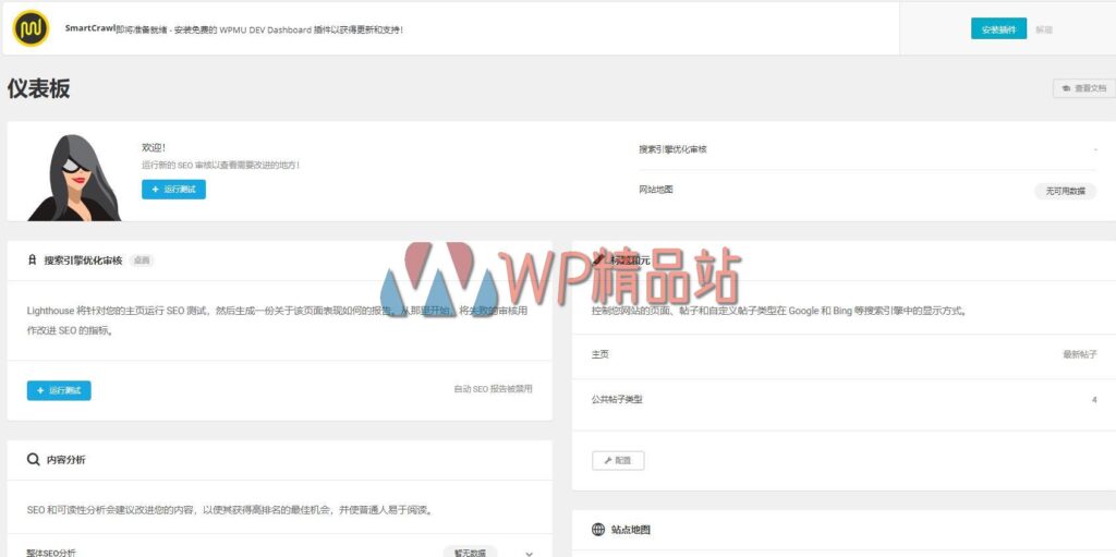 SmartCrawl Settings-watermark-wpjp.site
