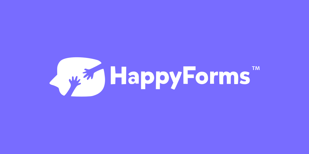 HappyForms Pro v1.37.4-WordPress精品站